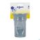 Difrax Coupe Anti Fuites 360 Degres Stone