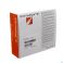 Bd Posiflush Sp Nacl 0,9% Spuit Rtu 10Ml 1X30 - Detail 1