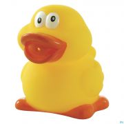 Nûby Jouets De Bain Arroseurs : Crocodile, Eléphant Et Canard +4 Mois 