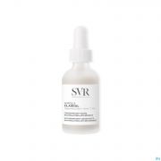 Svr Clairial Ampoules 6 X 30 ml - Produit 1