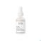 Svr Clairial Ampoules 6 X 30 ml - Produit 1