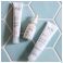 Svr Clairial Ampoules 6 X 30 ml - Utilisation 3