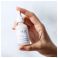 Svr Clairial Ampoules 6 X 30 ml - Utilisation 1