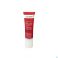 Givrelle Creme Lich. gezicht Vitilexine Tube 30Ml