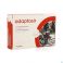 Trisportpharma Adaptosir Blister Caps 30 - Detail 2