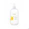 Babe Babé Pediatric Bath gel 500Ml - Product 1