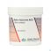 Debapharma Beta-Alanine 800Mg Slow Release Comp 120 Deba - Detail 2