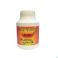 Debapharma Beta-Alanine 800 mg Slow Release Comprimés 120 Deba - Vue détail 1
