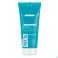 Bioderma Abcderm Cold Cream Visage Corps 200 ml - Dos 1