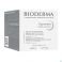 Bioderma Pigmentbio Night Renewer Pot 50Ml - Detail 1