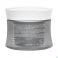 Bioderma Pigmentbio Night Renewer Pot 50Ml - Product 2