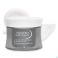 Bioderma Pigmentbio Night Renewer Pot 50Ml - Gebruik 1