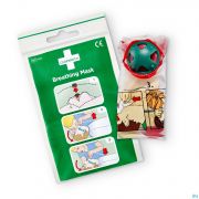 Cederroth Beademingsmasker - Product 1