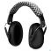 Alecto Ear Protection Zwart Kind 1 - Product 1