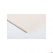 Fresco Feutres Autocollant 2 Mm Consulta - Produit 1