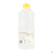 Fresenius Kabi Eau Stérile Steriel Water 1000Ml - Detail 1