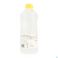 Fresenius Kabi Eau Stérile Steriel Water 1000Ml - Detail 1
