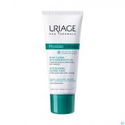 Uriage Hyseac 3-Regul+ Soin global Anti Imperfections 40 ml