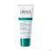 Uriage Hyseac 3-Regul+ Soin global Anti Imperfections 40 ml