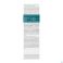 Uriage Hyseac 3-Regul+Soin global A/imperfections 40Ml - Detail 1