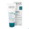 Uriage Hyseac 3-Regul+Soin global A/imperfections 40Ml - Product 1