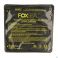 Chest Seal Foxseal 2 Covarmed - Detail 1