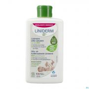 Liniderm Liniment Bio 250 ml