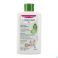 Liniderm Liniment Bio 250 ml