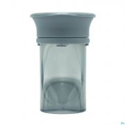 Difrax A/lek 360 Graden Beker 250ml