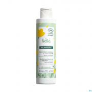 Klorane Bb Huile Multi-Usages Certifiée Bio Au Calendula 200 ml