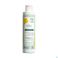 Klorane Bb Huile Multi-Usages Certifiée Bio Au Calendula 200 ml