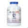 Kuracilo Bicacaps gp Retard Capsules (120)