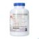 Kuracilo Bicacaps gp Retard Capsules (120) - Vue détail 3
