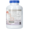 Kuracilo Bicacaps gp Retard Capsules (120) - Vue détail 2