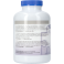 Kuracilo Bicacaps gp Retard Capsules (120) - Vue détail 1