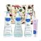 Mustela Vanity Jungle - Produit 1