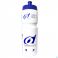 6D Sports 6D Sixd Drinking Bottle 750Ml - Detail 1
