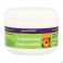 Mannavital Crème Calendula 100 ml - Vue détail 1