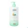 Isdin Babynaturals Body Lotion 750 ml