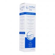Actimaris Forte 300 ml - Vue détail 1