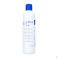 Actimaris Forte 300 ml - Produit 1