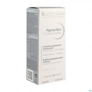 Bioderma Pigmentbio C-Concentrate Fl 15Ml