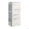 Bioderma Pigmentbio C-Concentrate Fl 15Ml