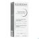 Bioderma Pigmentbio C-Concentrate Flacon 15 ml - Vue détail 1