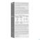 Bioderma Pigmentbio C-Concentrate Fl 15Ml - Achterkant 1