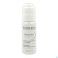 Bioderma Pigmentbio C-Concentrate Fl 15Ml - Product 5