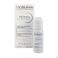 Bioderma Pigmentbio C-Concentrate Fl 15Ml - Product 4