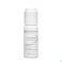 Bioderma Pigmentbio C-Concentrate Fl 15Ml - Product 3