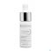 Bioderma Pigmentbio C-Concentrate Fl 15Ml - Product 2