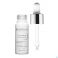Bioderma Pigmentbio C-Concentrate Flacon 15 ml - Produit 1